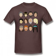 Load image into Gallery viewer, The Walking Dead T Shirt