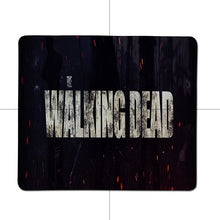 Load image into Gallery viewer, The Walking Dead Gaming Mouse Pad