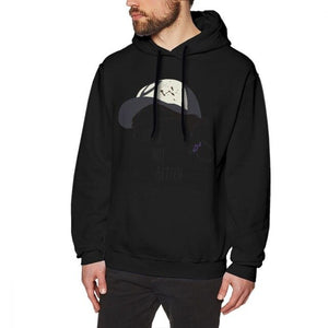 The Walking Dead Hoodie Telltale Games